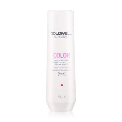 Goldwell Dualsenses Color Shampoo 250ml