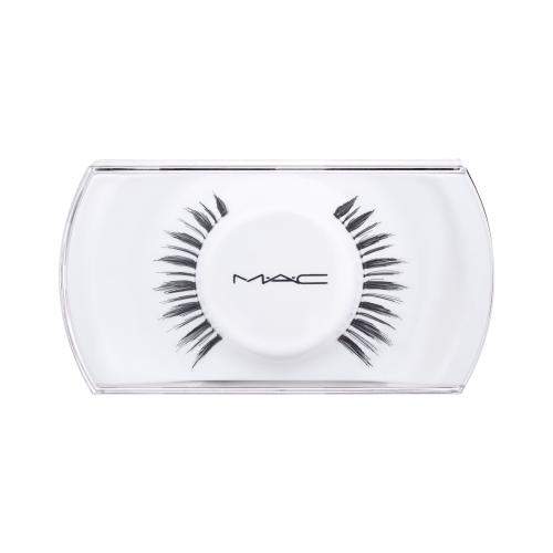 MAC Lash 7 Free Spirit Lash umělé řasy pro přirozený vzhled