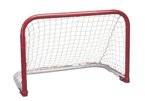 Spartan Hokejová branka SPARTAN Streethockey 28"