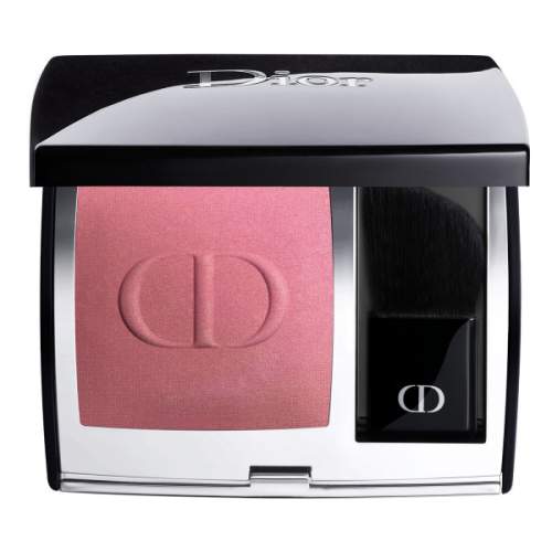Dior Rouge Blush tvářenka Shimmer 720 Icone 7 g