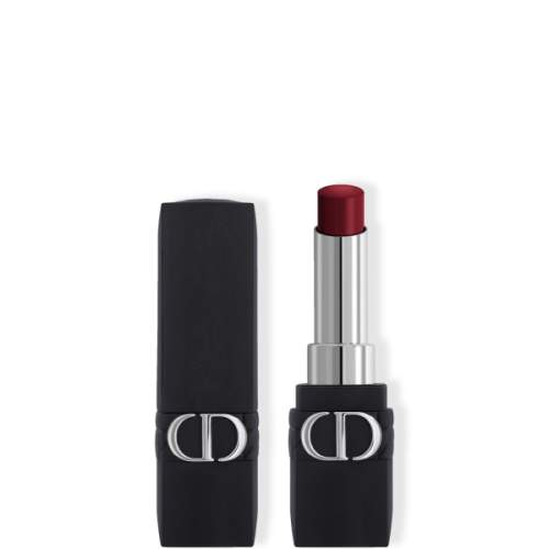 Dior Rouge Dior Forever rtěnka 883 Forever Daring 3,20 g