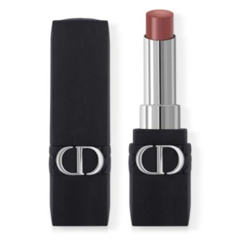 Dior Rouge Dior Forever rtěnka 729 Authentic 3,2 g