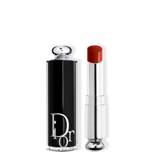 Dior Addict ikonická rtěnka 822 Scarlet Silk 3,2 g