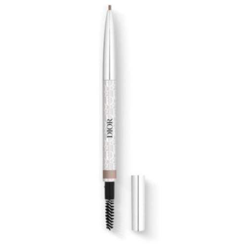 Dior Diorshow Brow Styler  tužka na obočí voděodolná 001 Blond 0,09 g