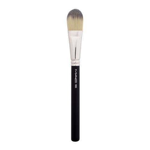 MAC Brush 190S štětec pro všechny druhy make-upu
