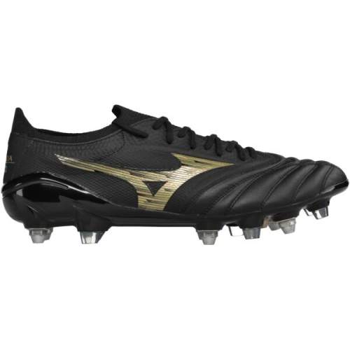 Mizuno MORELIA NEO IV ELITE MIX černá 42