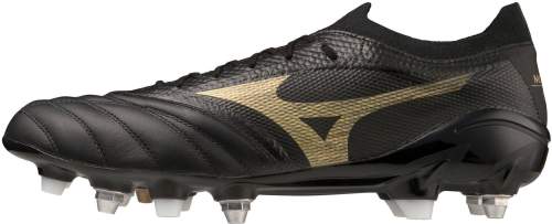 Mizuno MORELIA NEO IV ELITE MIX černá 44