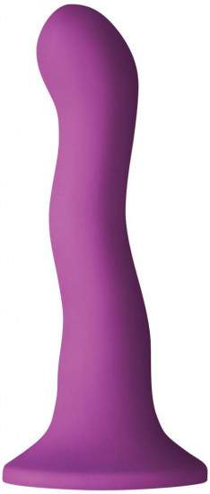 6 inch dildo ns novelties