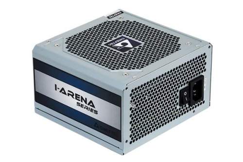 CHIEFTEC iArena GPC-500S