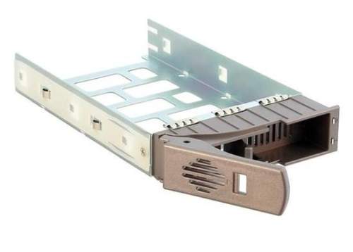 CHIEFTEC SST-Tray for SST-2131/3141 SAS