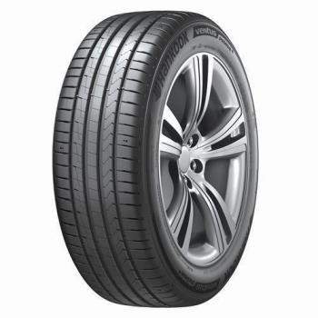 245/45R17 99Y, Hankook, K135 VENTUS PRIME 4