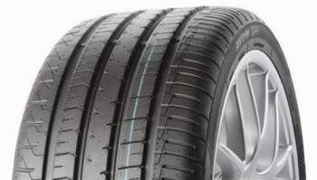 255/50R20 109Y, Avon, ZX7