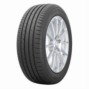 225/55R17 101W, Toyo, PROXES COMFORT