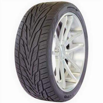 295/40R20 110V, Toyo, PROXES ST3