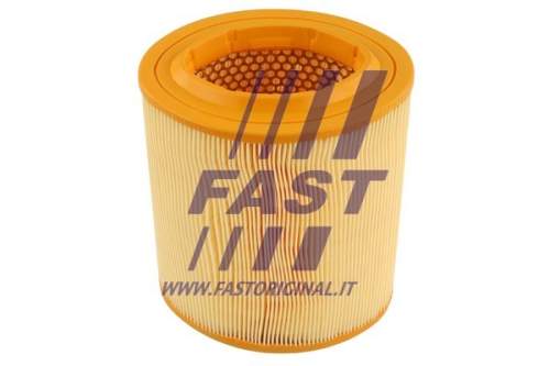 Vzduchový filtr FAST FT37101