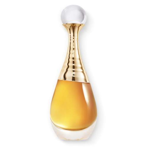 Dior J'adore L'Or parfémová voda 50 ml
