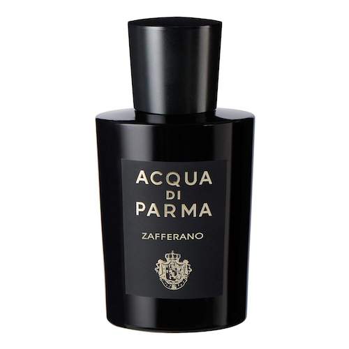 Parfémovaná voda Acqua di Parma - Signatures Of The Sun