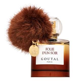 Dámský parfém Annick Goutal Folie D'Un Soir EDP (50 ml)