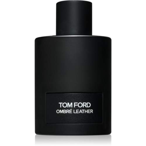 Tom Ford Ombré Leather (2018) EDP 150 ml UNISEX