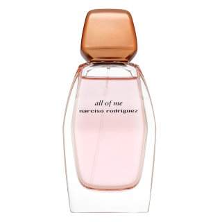 Narciso Rodriguez Narciso Rodriguez All of Me  90 ml