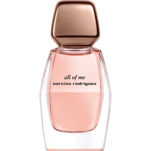 Narciso Rodriguez Narciso Rodriguez All of Me  50 ml