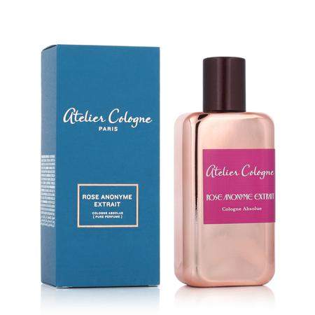 Atelier Cologne Extrait de Parfum UNISEX Rose Anonyme