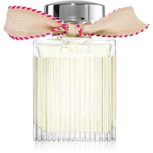 Chloé Chloé L'Eau De Parfum Lumineuse parfémovaná voda 100 ml pro ženy