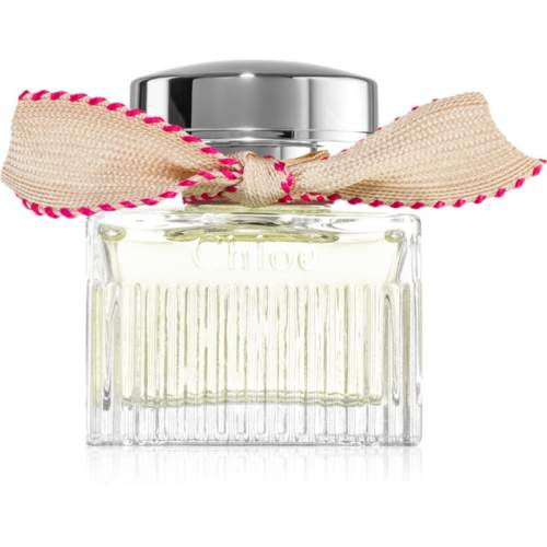 Chloé Chloé L'Eau De Parfum Lumineuse 50 ml parfémovaná voda pro ženy