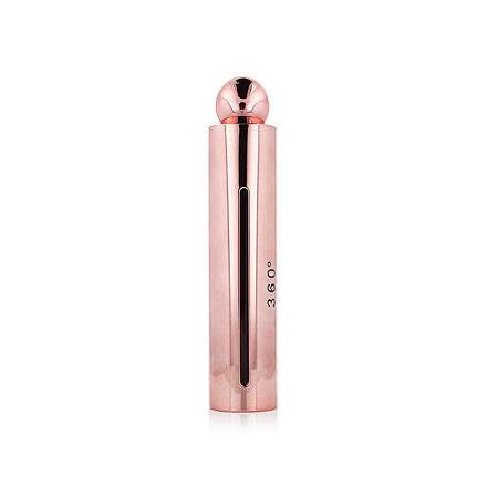 Perry Ellis 360° Collection Rosé parfémovaná voda dámská 100 ml