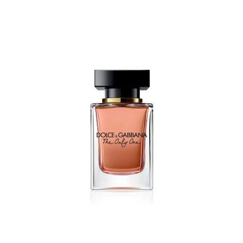Pánský parfém Dolce & Gabbana EDP The One For Men 50 ml