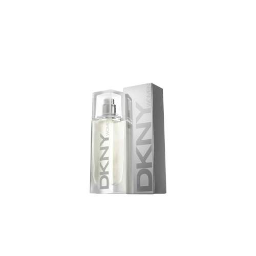 DKNY DKNY Women Energizing 2011 parfémovaná voda 30 ml pro ženy