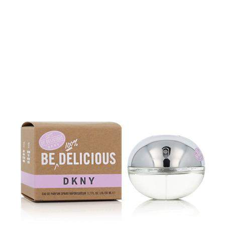 DKNY Donna Karan Be Delicious EDP 50 ml