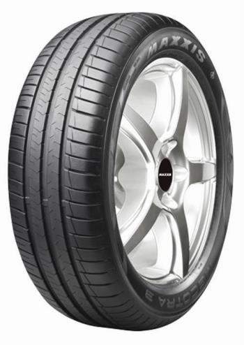 165/70R13 79T, Maxxis, MECOTRA ME3
