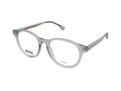 Hugo Boss Boss 1548 CBL