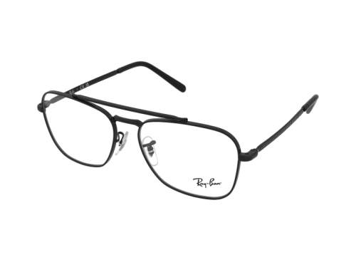 Ray-Ban New Caravan RX3636V 2509 - L (58)