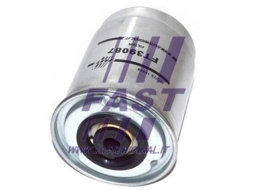 Palivový filtr FAST FT39087