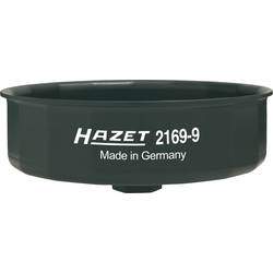 Klíč k olejovému filtru 2169-9 Hazet 2169-9