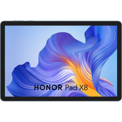 Honor Pad X8 4GB/64GB Blue