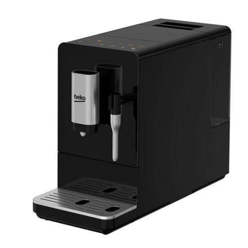 Beko automatické espresso Ceg7302b
