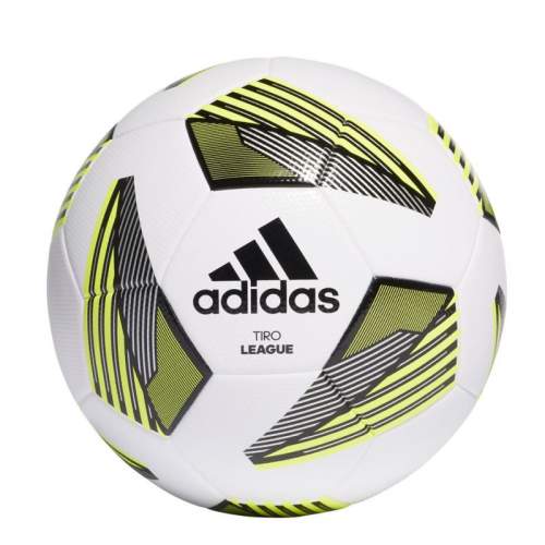 Adidas Tiro League TSBE FS0369 05.0