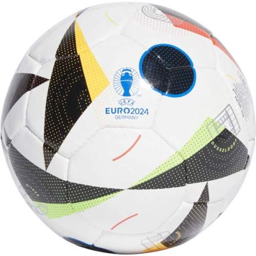 Adidas Fussballliebe Euro24 Pro Football Sala IN9364 FUTS