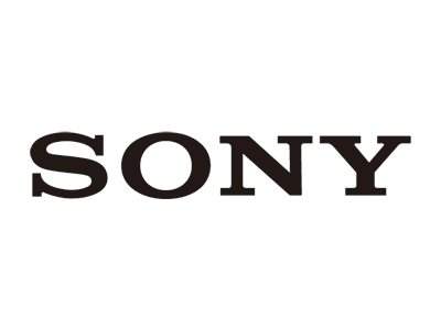 Sony VPL-XW5000