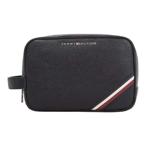 Tommy Hilfiger Man's Cosmetic Bags 8720645289098