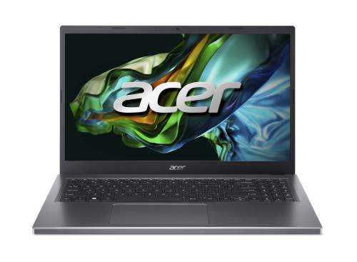 Acer Aspire 5/A515-48M/R5-7530U/15,6\&quot;/QHD/16GB/512GB SSD/RX Vega 7/W11H/Gray/2R (NX-KJ9EC-003)