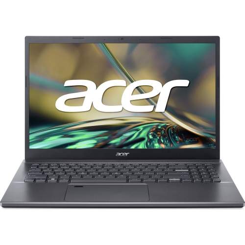 Acer Aspire 5/A515-57/i5-12450H/15,6"/FHD/16GB/1TB SSD/UHD/W11H/Gray/2R