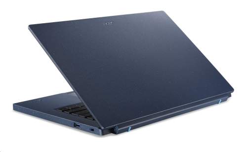 Acer Aspire Vero (AV14-52P-50D4) i5-1335U/16GB/512GB SSD/14" FHD/W11 Home modrá, NX.KJREC.001