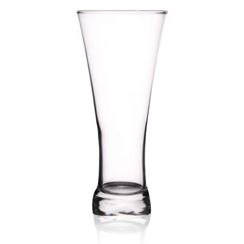 ORION Pivní sklenice Sorgun 0,4 l