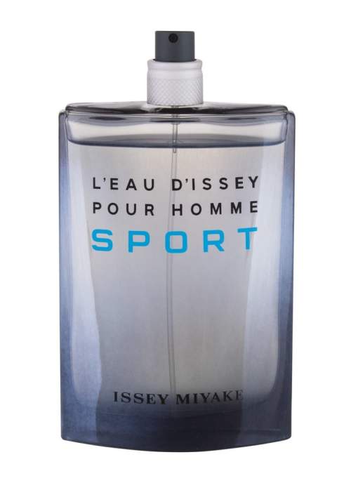 Issey Miyake Toaletní voda L´Eau D´Issey Pour Homme 100ml