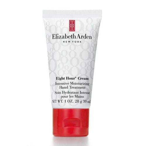 Elizabeth Arden Hydratační krém na ruce Eight Hour Cream 30 ml