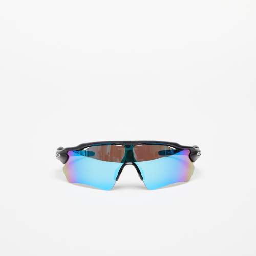 Oakley Sluneční brýle  RADAR EV PATH